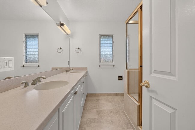 Building Photo - 79 Del Mesa Carmel