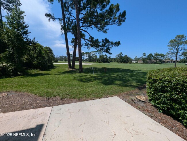 Building Photo - 1804 Prestwick Pl