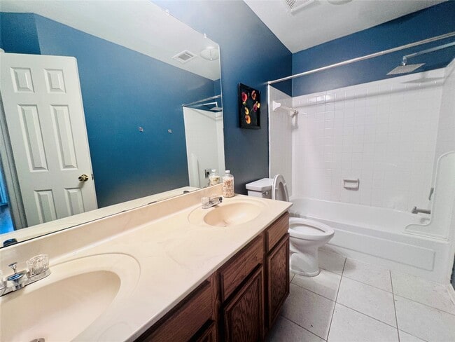 Building Photo - 506 Birch Hill Dr