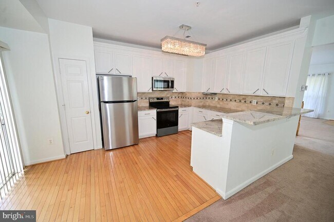 Building Photo - 9100 Goldfield Pl