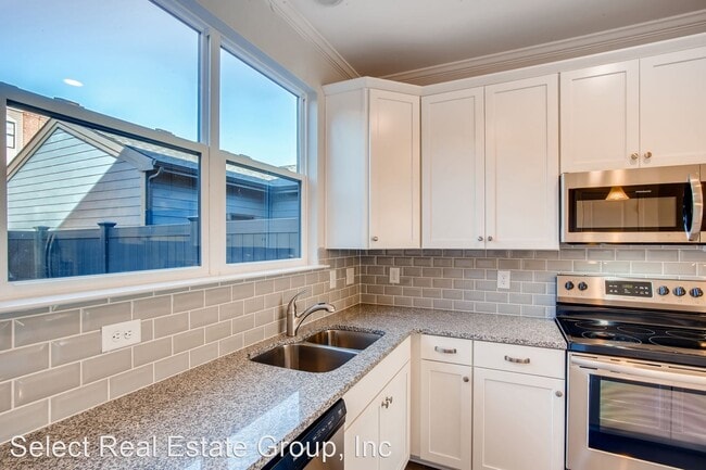 Building Photo - 2 br, 2 bath House - 144 Linestowe Drive