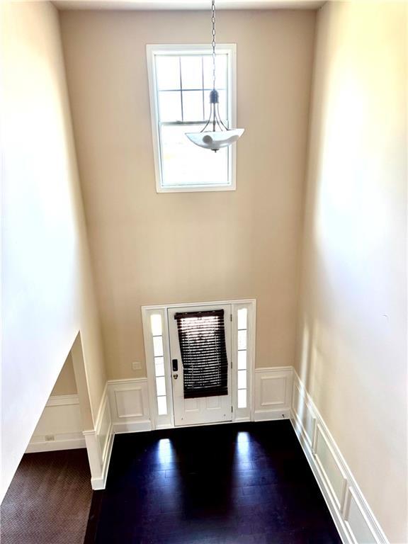 Building Photo - 3415 Pointe Vecchio Cir