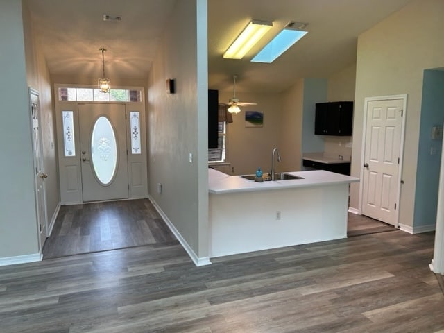 Building Photo - 5061 Ring Rose Ct