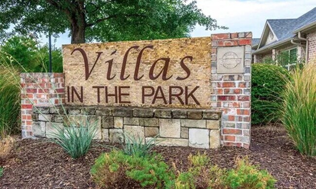 Building Photo - 5629 Hummingbird Ln