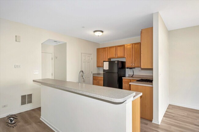 Building Photo - 201 Barrett Dr