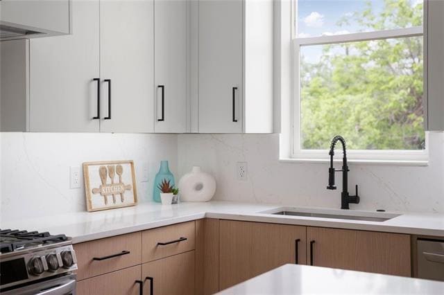 Building Photo - 1512 Seegar St