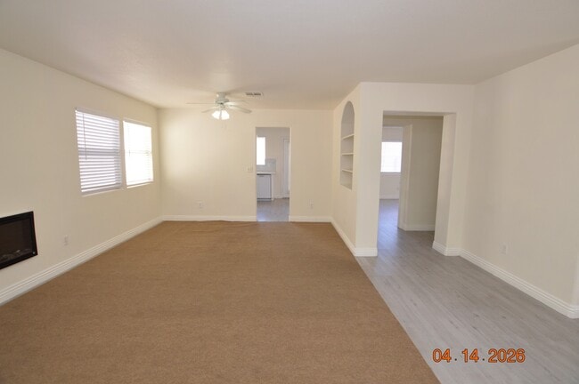 Building Photo - 9330 Cool Creek Ave