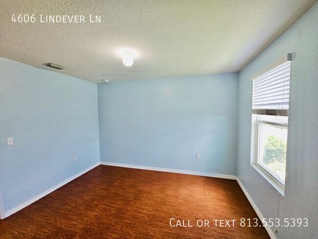 Building Photo - 4606 Lindever Ln