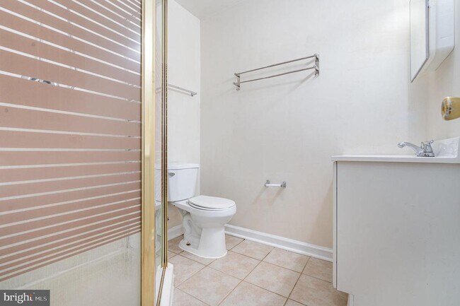 Building Photo - 409 Potomac Hills Dr