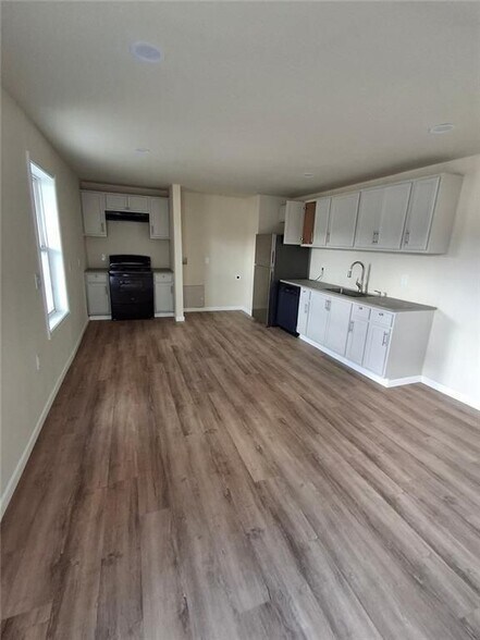 Building Photo - 2786 Alix Way