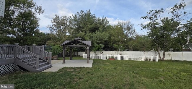 Building Photo - 1217 Scattered Pines Ct