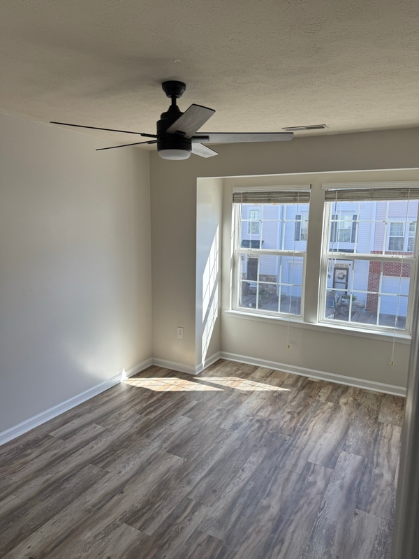 Building Photo - 204 Treeline Ln