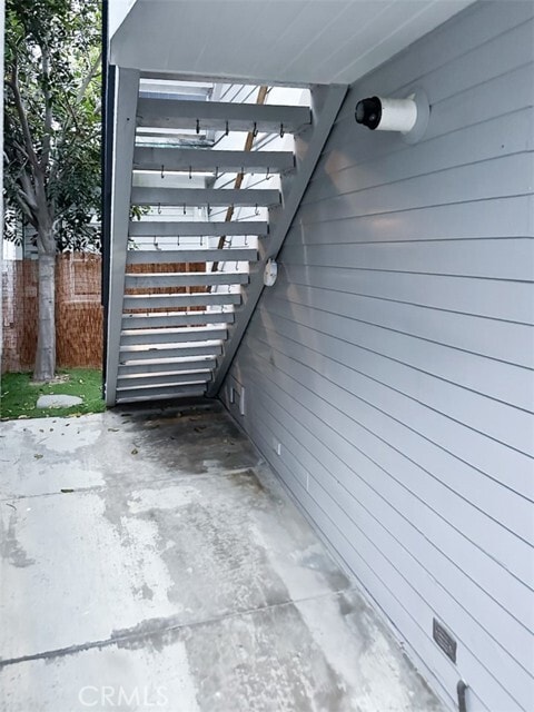 Building Photo - 120 34th St