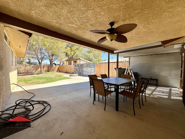 Building Photo - AVAILABLE NOW