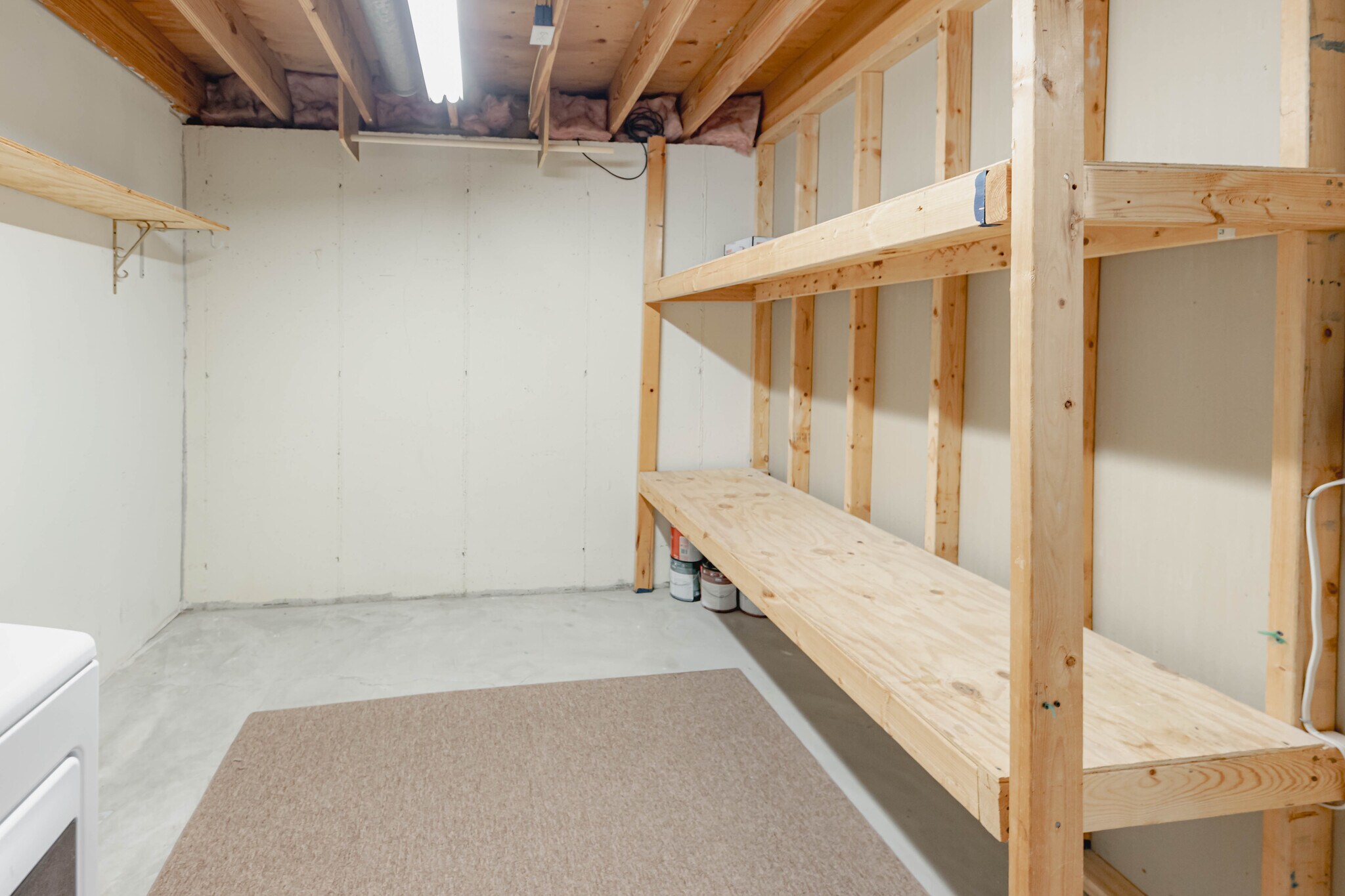Building Photo - 3172 Meadow Trail Dr