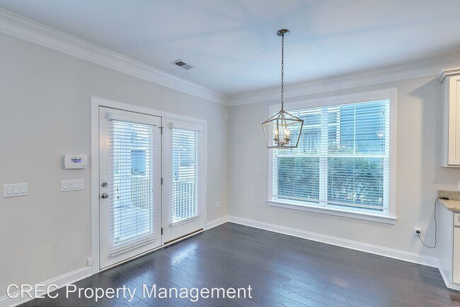 Building Photo - 4917 W Liberty Park Cir