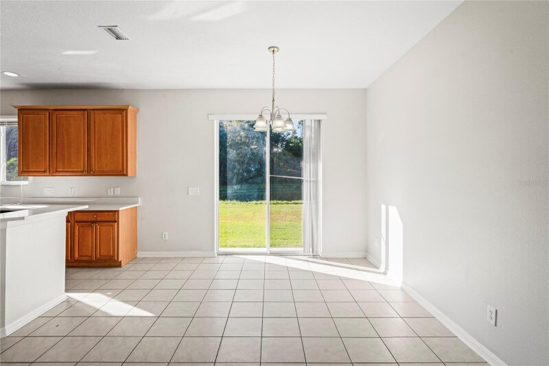 Building Photo - 27004 Stillbrook Dr