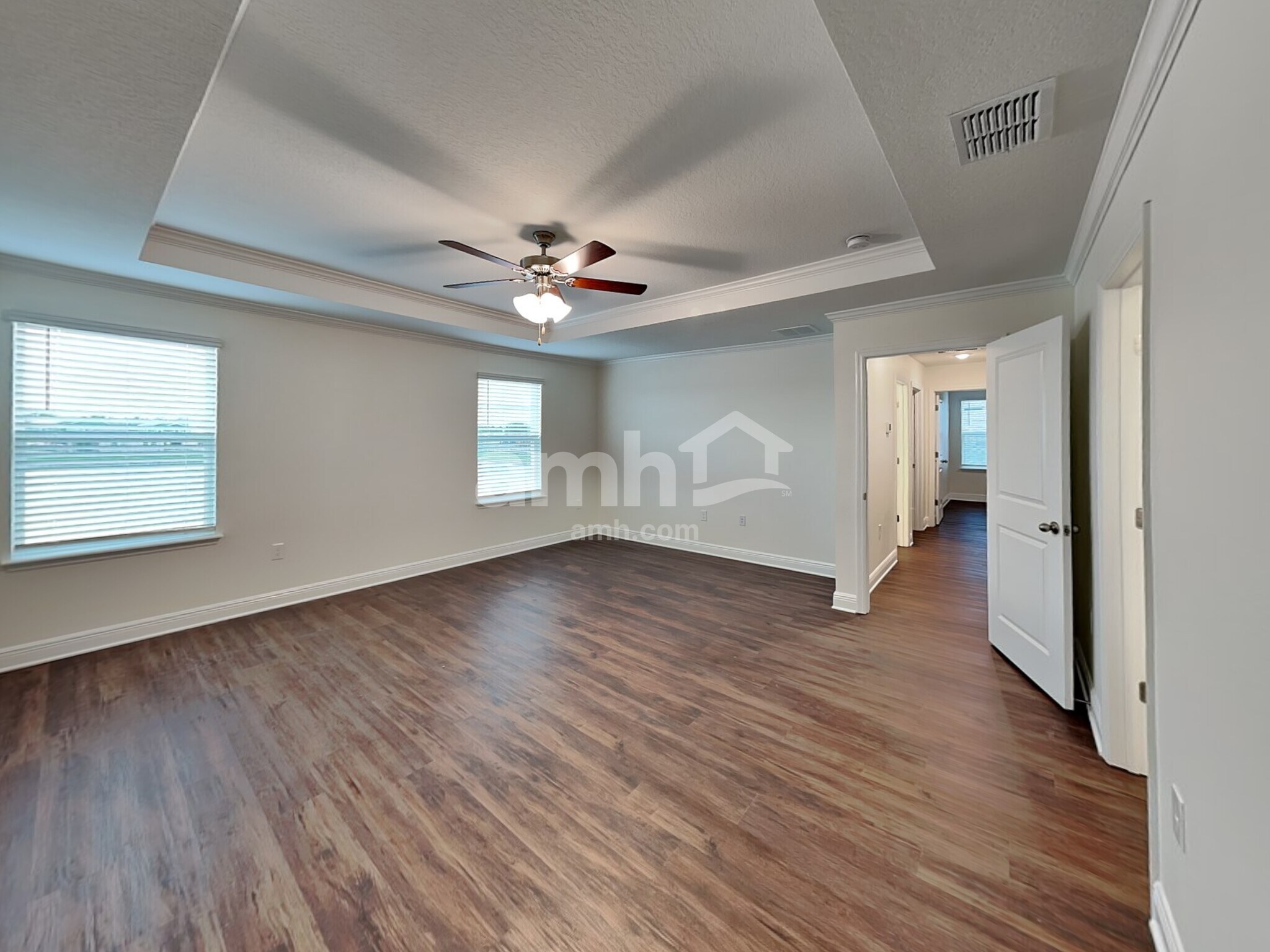 Building Photo - 2857 Ponds Trl