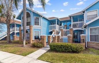 Building Photo - 2747 N Poinciana Blvd