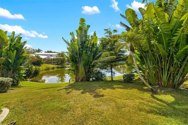 Building Photo - 4814 Country Oaks Blvd