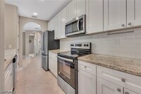 Building Photo - 27035 Serrano Way
