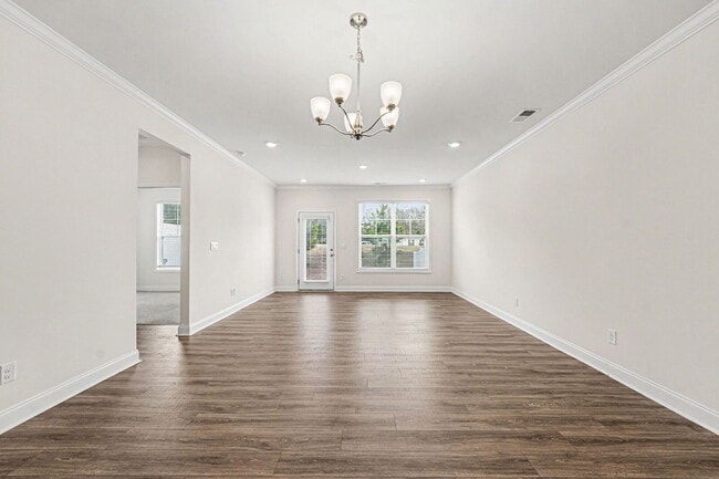 Building Photo - 4178 Steel Wy