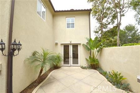 Building Photo - 36 Arborside