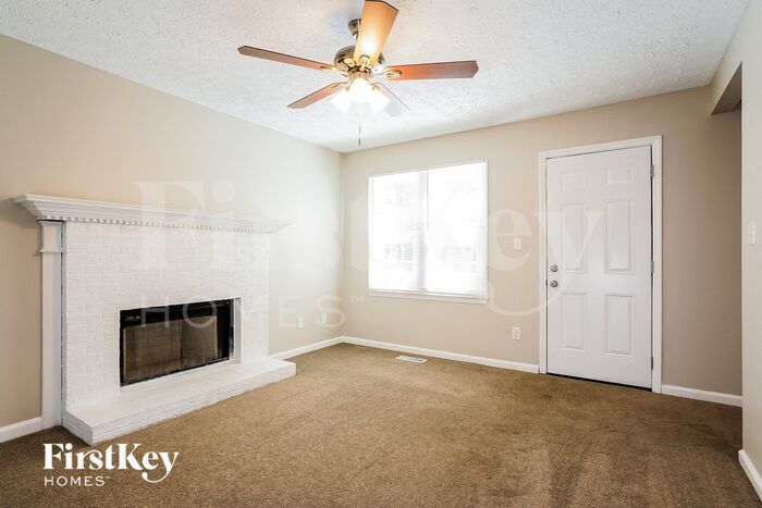 Building Photo - 5312 Wenesly Ct