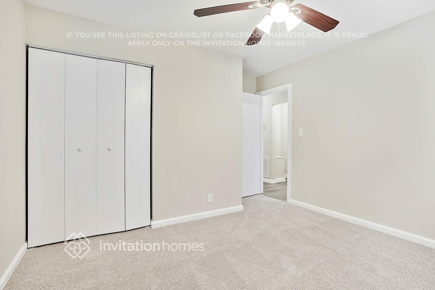 Building Photo - 277 Rocking Hill Dr SW