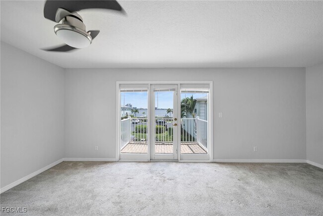 Primary Photo - 3338 N Key Dr