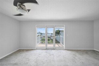 Building Photo - 3338 N Key Dr