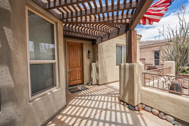Building Photo - 3476 S Woodpecker Way
