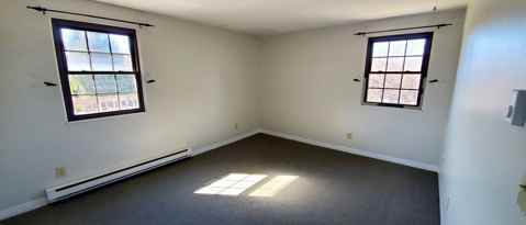 Building Photo - 16 Mayberry Dr