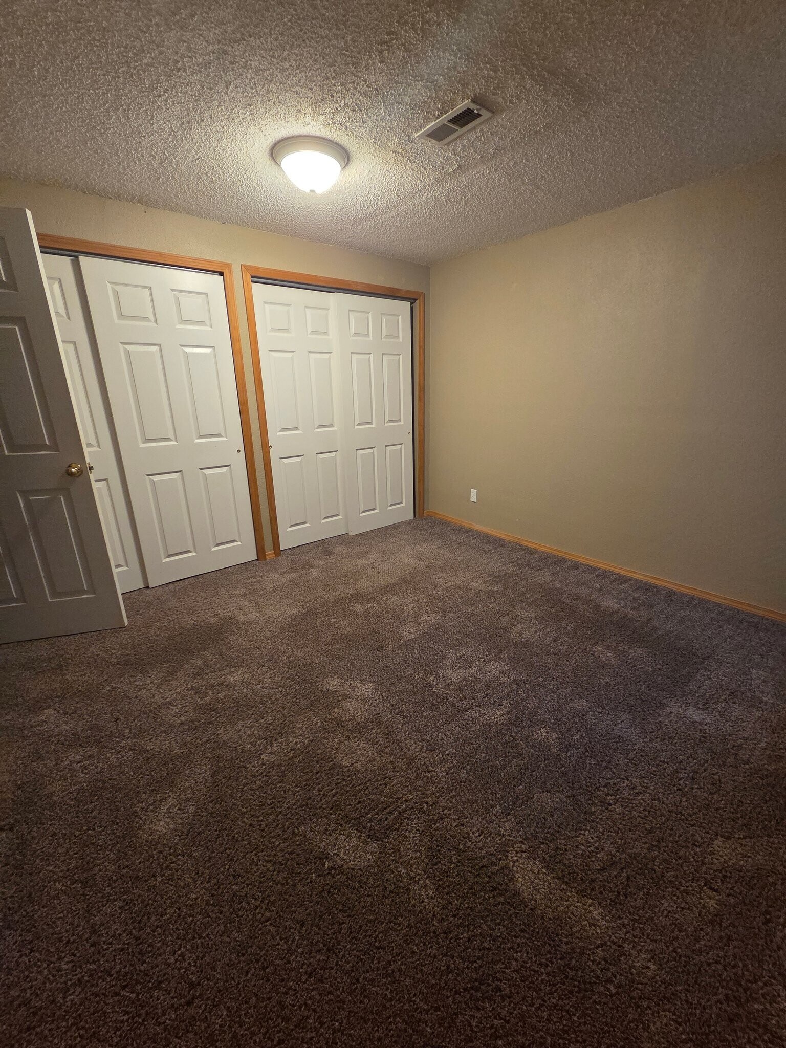 Building Photo - 2244 Pinyon Jay Dr