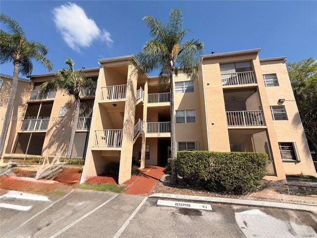 Building Photo - 15315 SW 106th Terrace