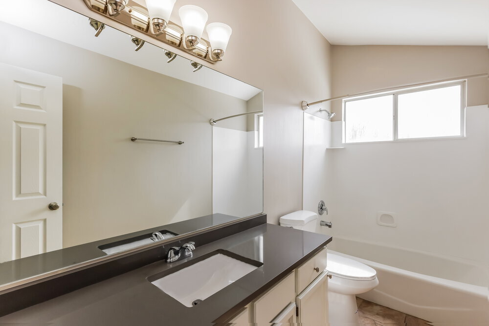 Building Photo - 2269 Bennion Heights Cir