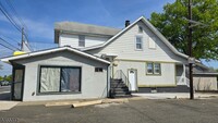 Building Photo - 38 Newark Pompton Turnpike