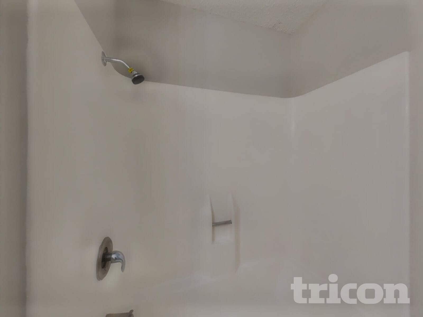 Building Photo - 2214 Townhall Ln