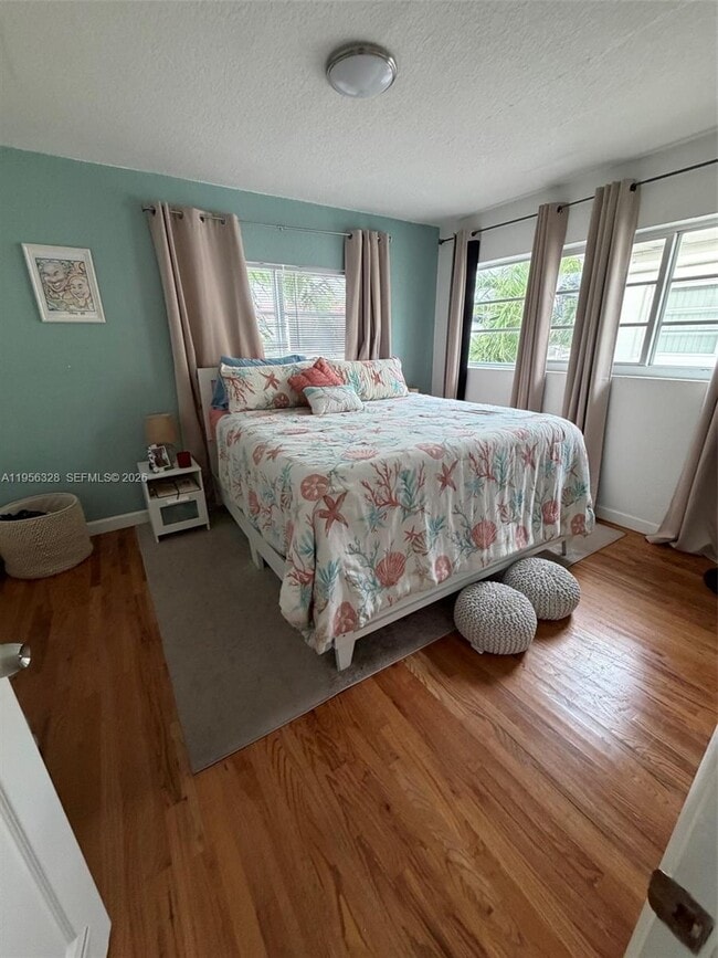 Building Photo - 8345 Byron Ave