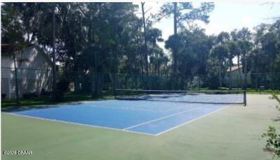 Building Photo - 1600 Big Tree Rd