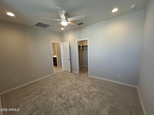 Building Photo - 17619 W San Juan Ave