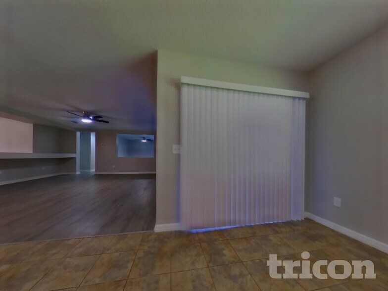 Building Photo - 321 Black Springs Ln