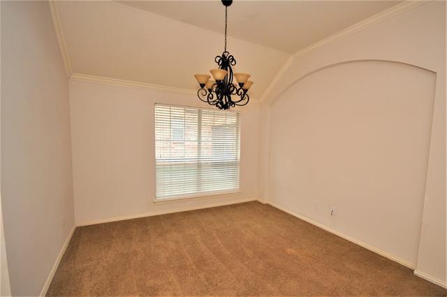 Building Photo - 13326 Lime Ridge Dr