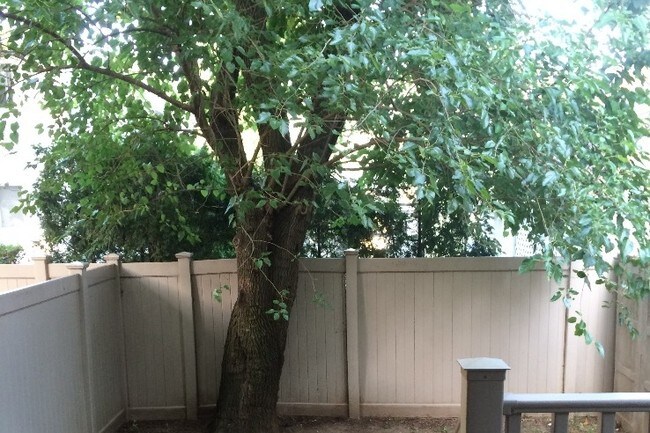 Building Photo - 42 Dunwood Rd