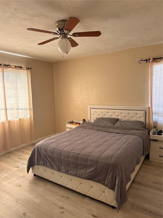 Building Photo - 10800 SW 160th St