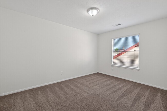 Building Photo - 3522 Brookwood Dr