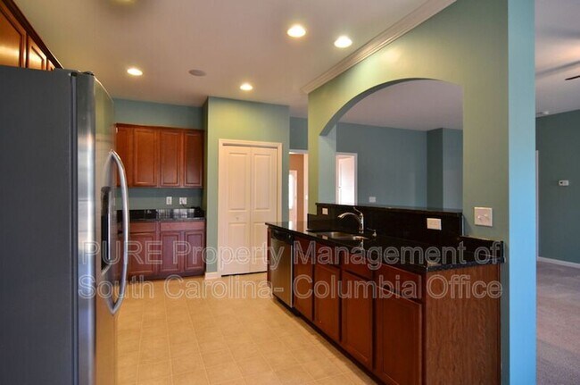 Building Photo - 242 Hawkins Creek Rd