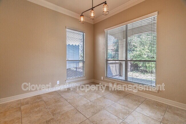 Building Photo - 1231 Via Belcanto