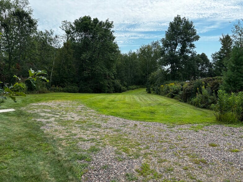 Building Photo - 2819 Erin Ln