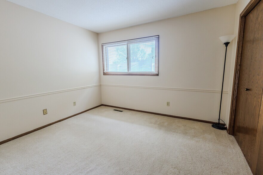Building Photo - 1511 Trapp Court
